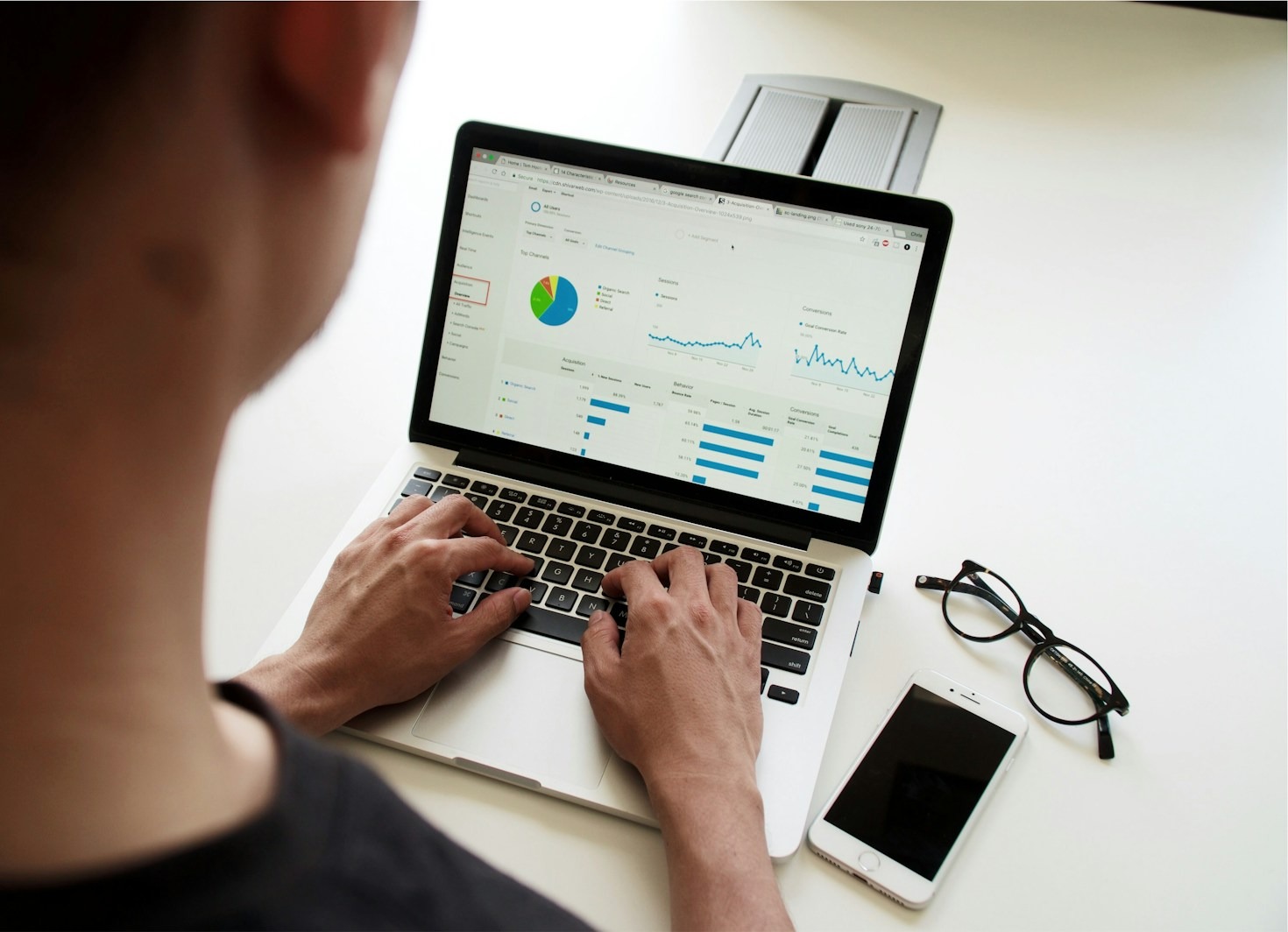 How Shared Subscriber Networks Drive Business Growth