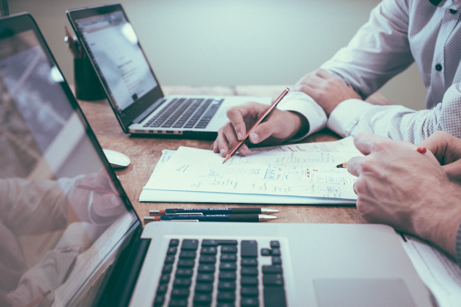 Leveraging SMS and MMS for Better Customer Engagement