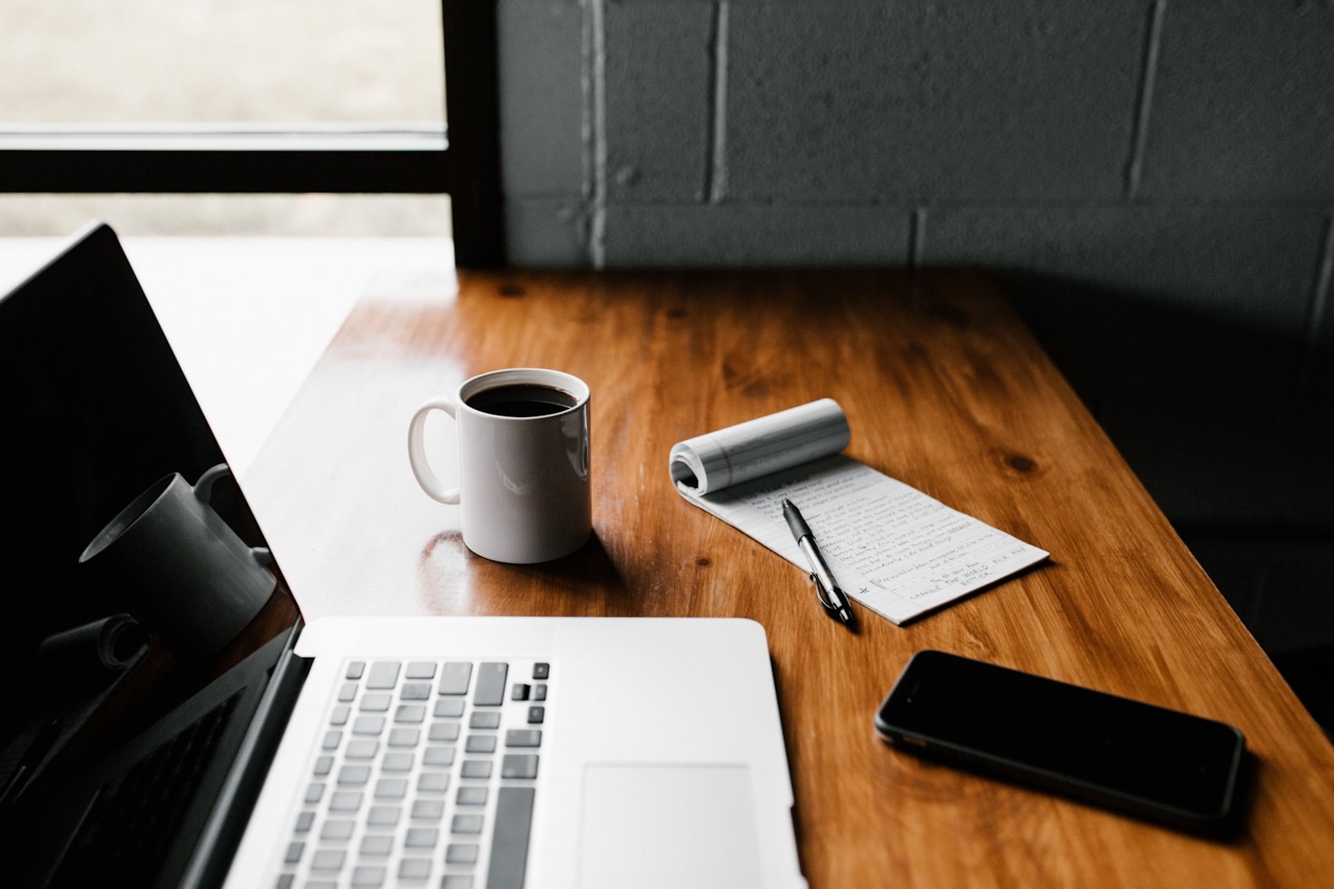 Tracking Success: Tools to Measure Engagement
