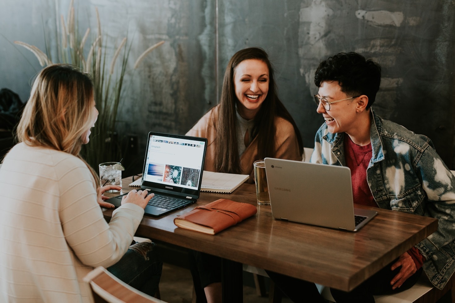 Affordable Marketing Strategies for Small Businesses